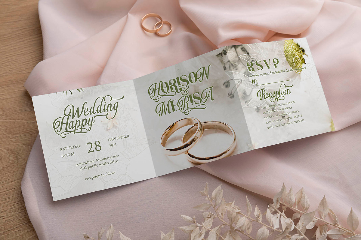 Brighton Daction Serif Font, a Serif Font by Graphicxell (Photo 12 of 19)