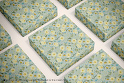 Square Box Packaging Mockup, a Packaging Mockup by Sheikhadesign (Thumbnail 10 of 10)