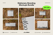 Whole Shop Print Mockup Bundle, a Product Mockup by MockMock Mockups (Thumbnail 13 of 19)