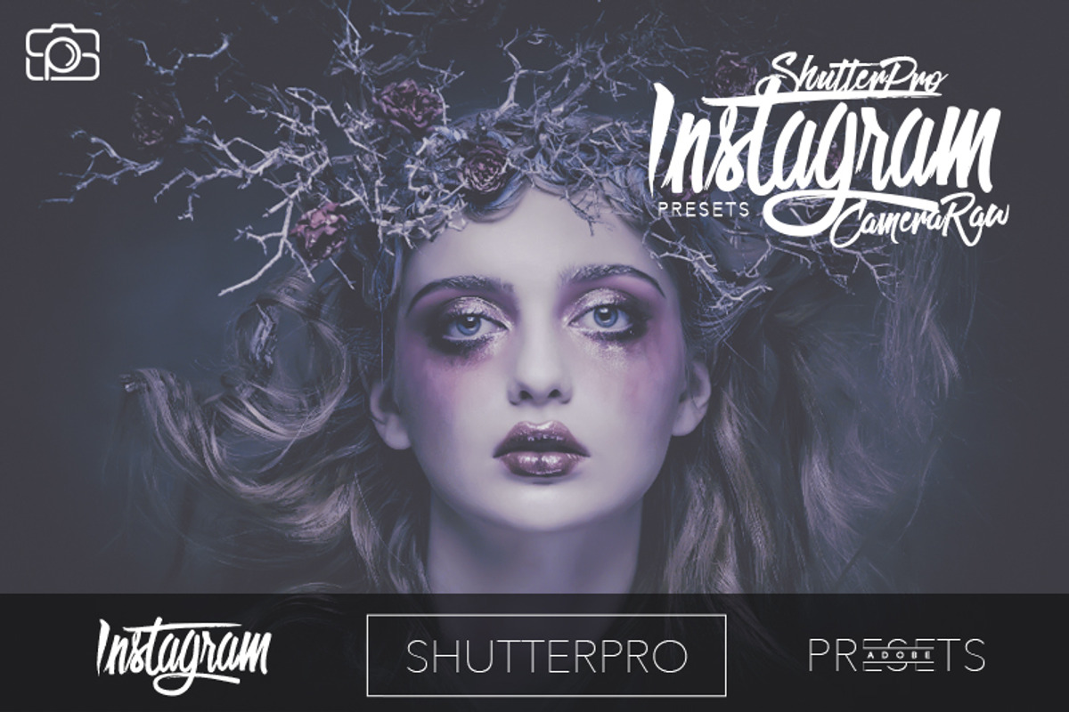 30 Instagram Filters ACR & ATN, an Action Add-On by ShutterPro (Photo 62 of 76)