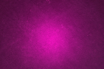 Abstract Background preview 2