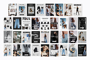 BERLIN | Email Marketing Canva Pack, an Email Template by Studio Mayde (Thumbnail 8 of 8)