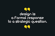 Labora Sans Serif Font, a Sans Serif Font by Artiveko (Thumbnail 4 of 4)