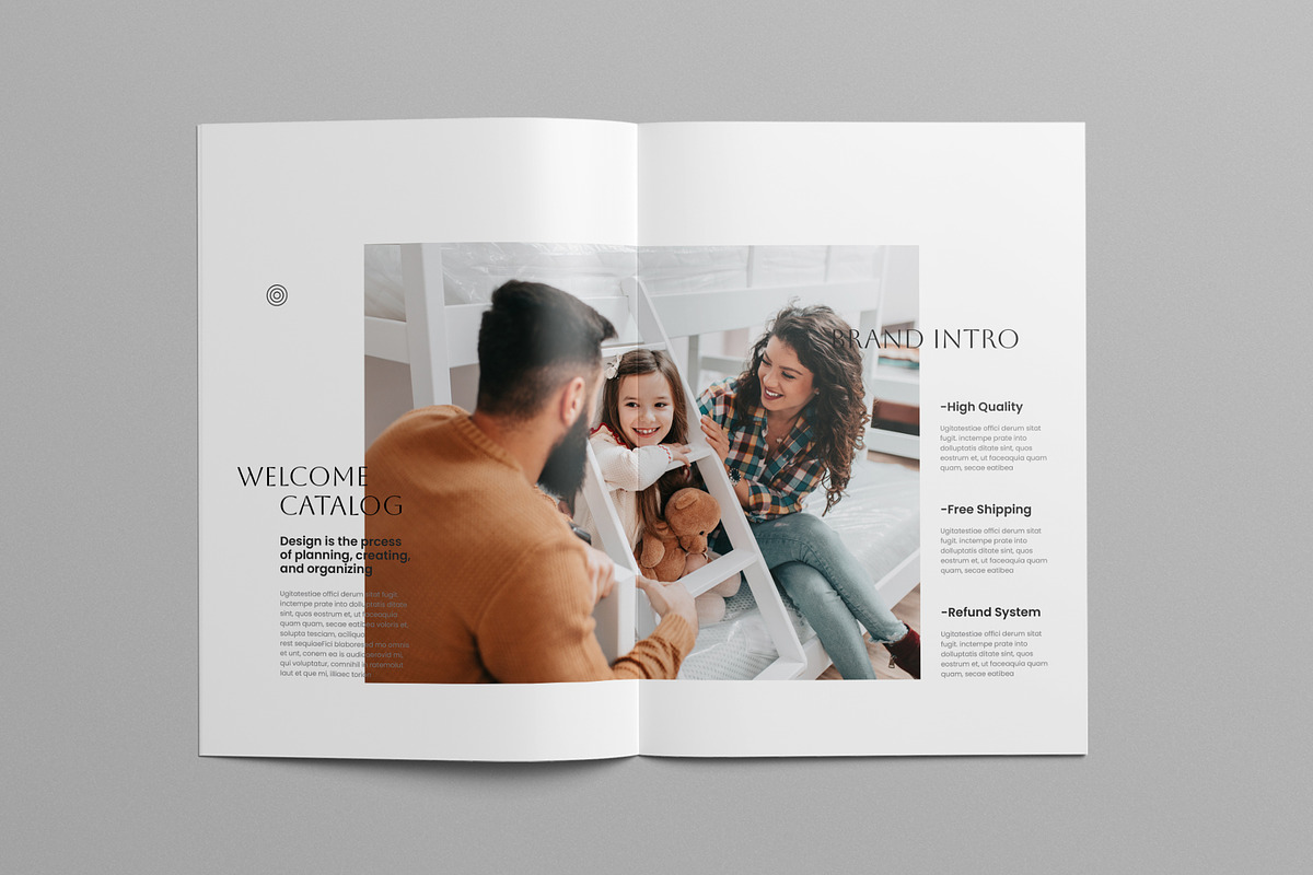 Catalog preview 4