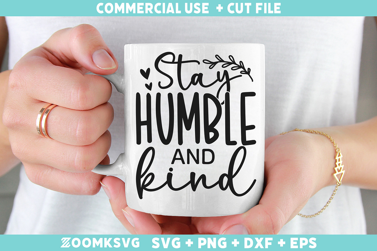 Motivational Quotes SVG Bundle, an Illustration by ZoomkSVG (Photo 26 of 42)