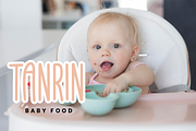 Omen Cute Display Font, a Font by Formatika Studio (Thumbnail 3 of 6)