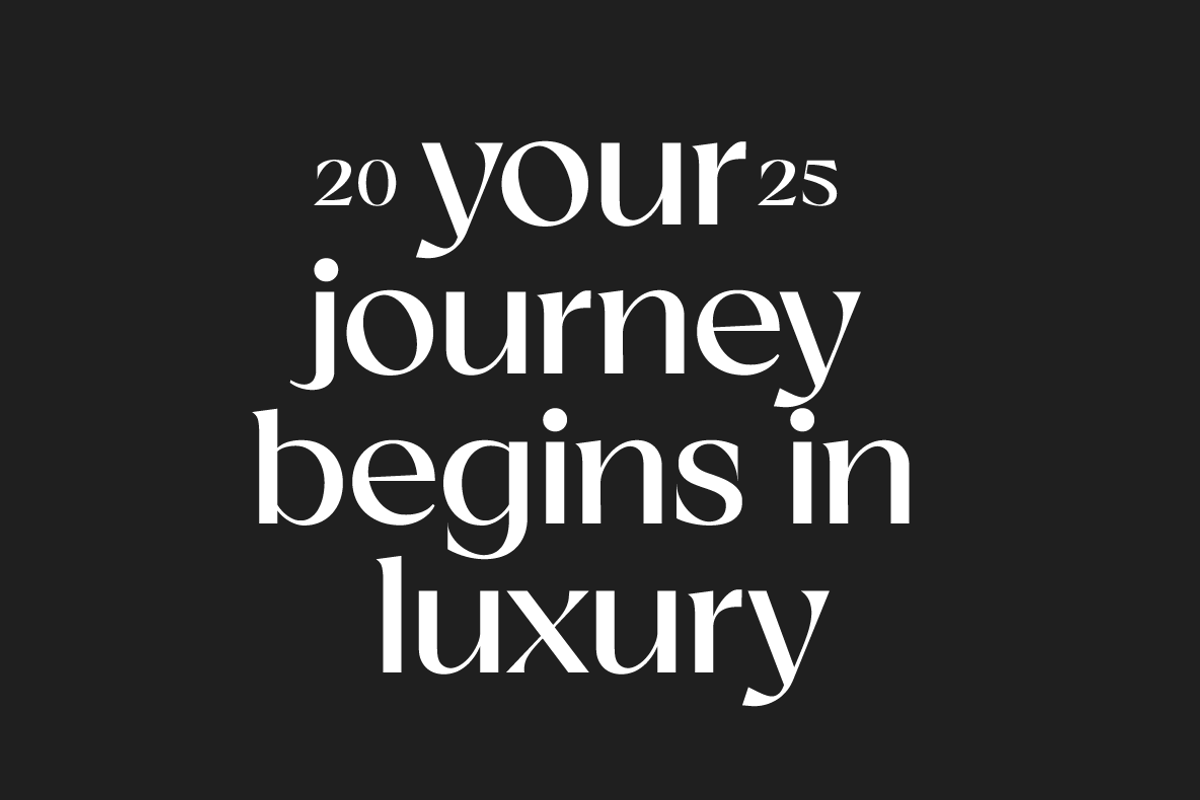 Mosie – Display Serif, a Serif Font by Yukita Creative (Photo 8 of 10)