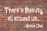 Living City Font, a Handwritten Font by noonsun (Thumbnail 6 of 6)