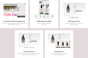 Cosmetic | Shopify Theme, a Shopify Template by LogicGo Shopify Experts (Thumbnail 5 of 7)