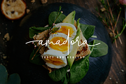 Santiago Pro - Signature / Free Logo, a Script Font by Dierstudio (Thumbnail 5 of 18)