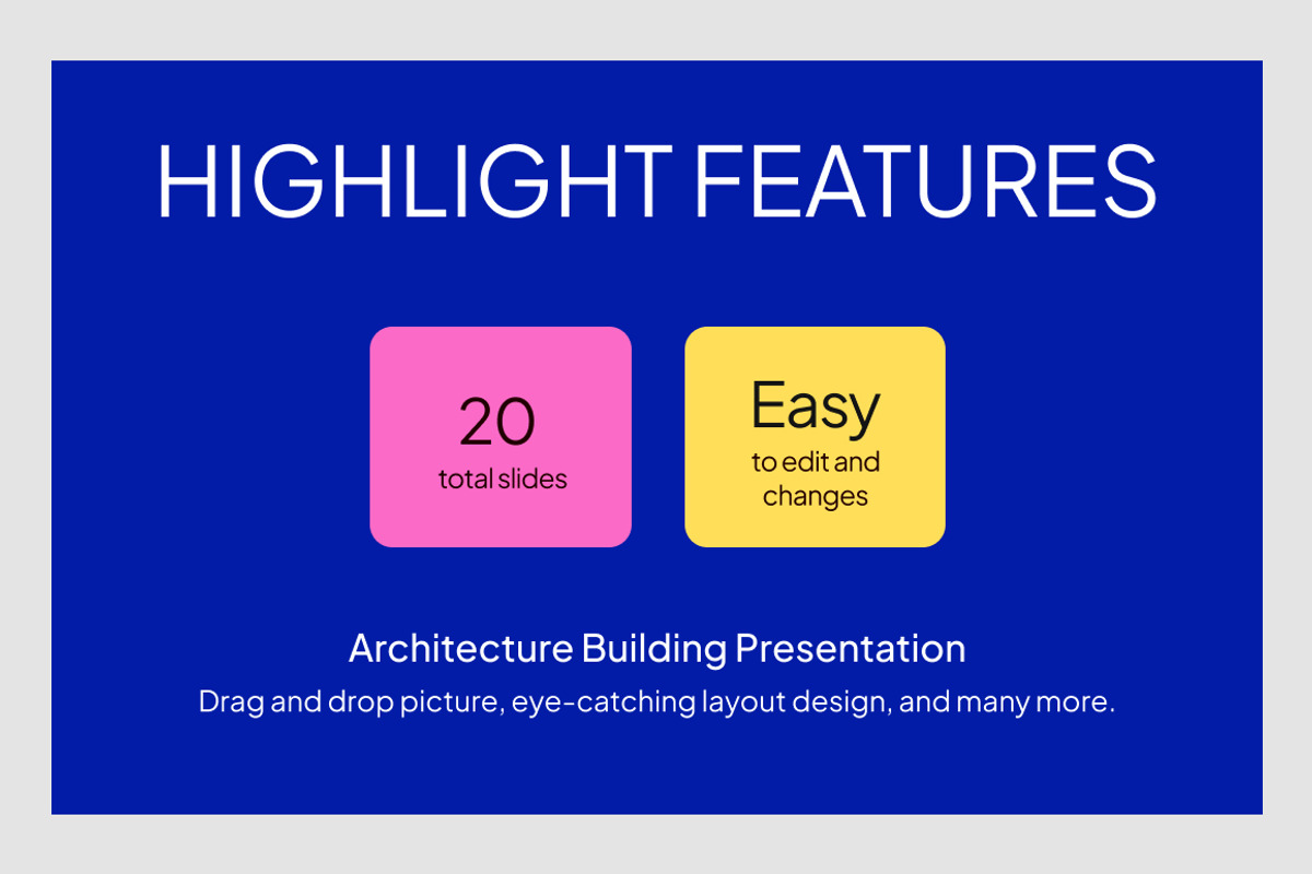 Team Structure & Roles Google Slides, a Presentation Template by Loin ...