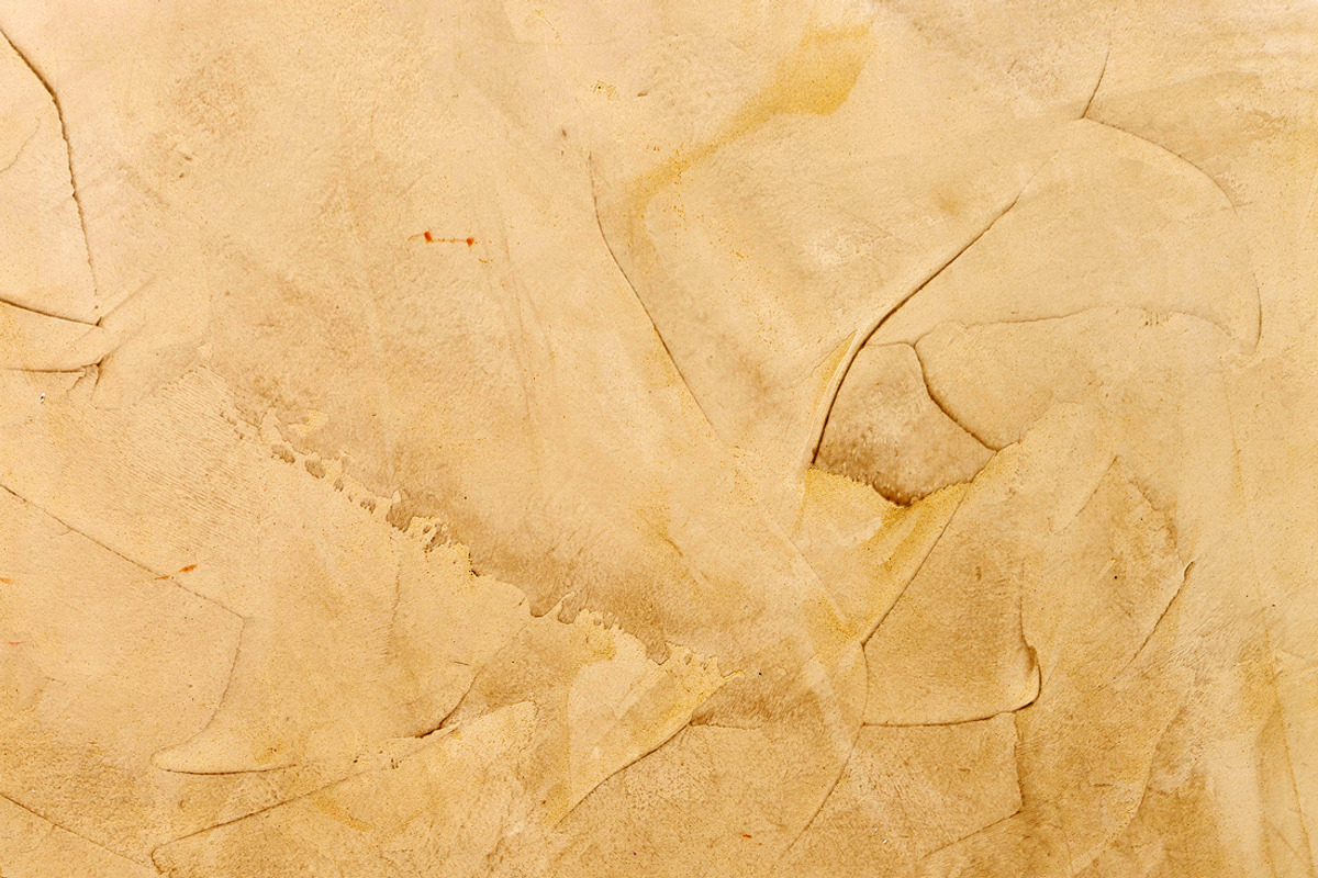 Decorative stucco texture, a Texture Graphic by ArtyomMirniy