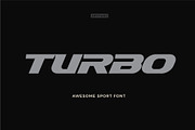 Sport Fonts Bundle / Save 83%, a Sans Serif Font by artyway (Thumbnail 12 of 12)