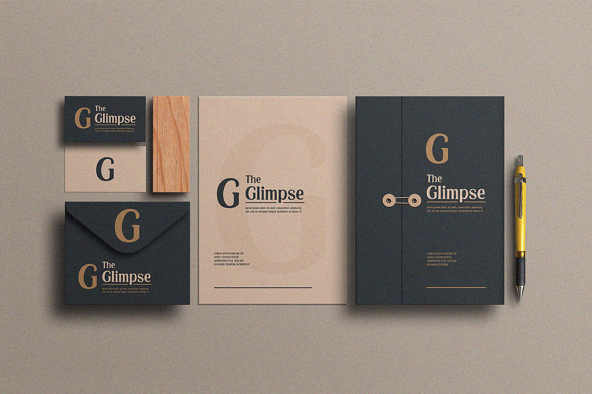 Roadster - Rough Display, a Script Font by Alpaprana (Photo 4 of 9)