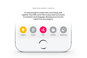 Pixi Icons, a Solid Icon by Scott Dunlap (Thumbnail 7 of 9)