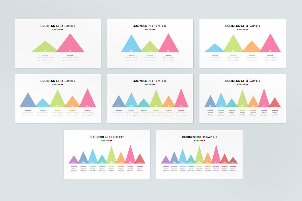 Bali Business Powerpoint, a Presentation Template by binangkit (Photo 141 of 157)