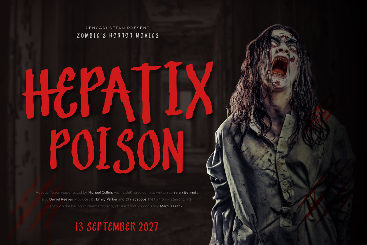 Memedhi - Horror Movie Font, a Handwritten Font by twinstd (Photo 6 of 8)