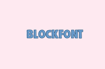 BlockFont.ttf
