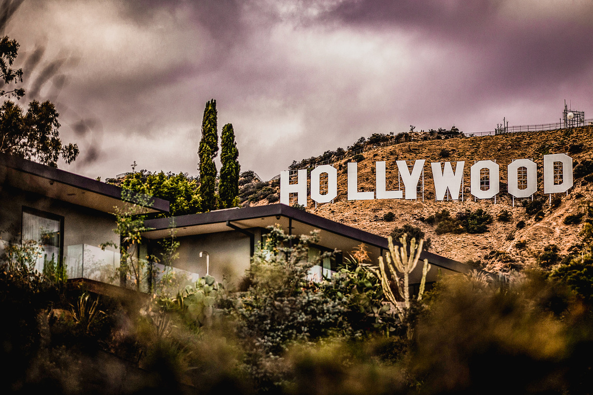 77 Matte Lightroom Presets, an Action Add-On by Lensgrade.com (Photo 19 of 19)