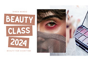 Malinva - Thumbnails Font, a Sans Serif Font by Flawless And Co (Thumbnail 7 of 10)