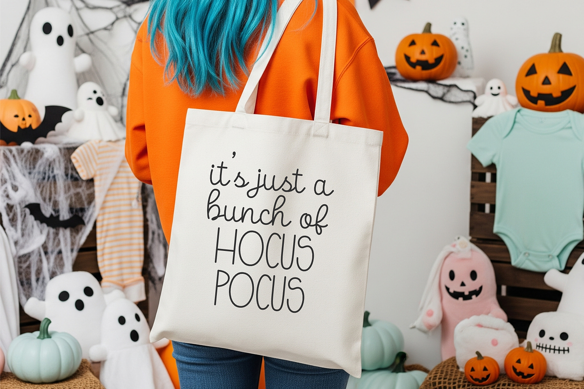 Handwritten Halloween, a Handwritten Font by Keithzo (Photo 5 of 6)