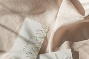 Watercolor Floral Bundle (45 in 1), a Decorative Illustration by Lana Elanor (Thumbnail 167 of 180)