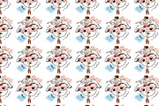 The Memories of a Ballerina, an Object Graphic by The Journey Atelier (Thumbnail 30 of 37)