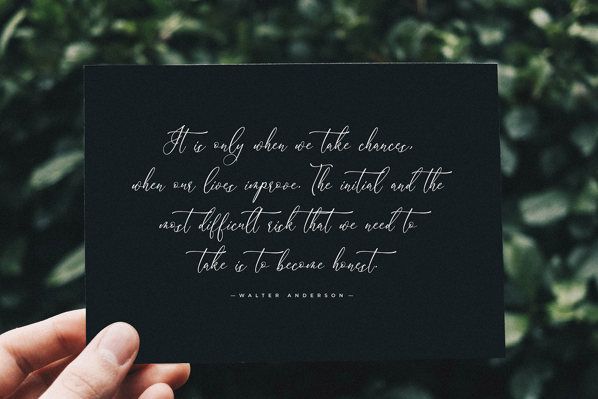 Calture Rowasn Font Duo, a Font by Storytype Studio (Photo 6 of 15)