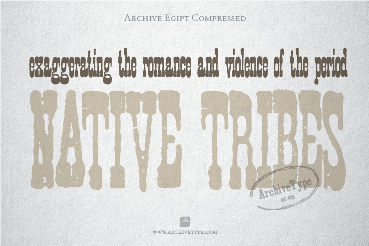 Archive Egipt Compressed preview 2