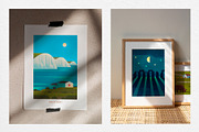 Home of Amazing Moments, an Object Illustration by Red Monkey (Thumbnail 7 of 10)