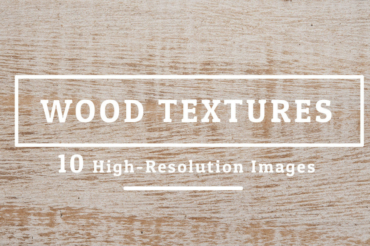 10 Wood Texture Background Set 008, a Texture Graphic by FWStudio (Photo 1 of 4)