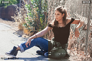 Fairytales Premium LUT 24 Pack I, an Action Add-On by Light Hero Studios (Thumbnail 12 of 14)