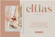 Insight Melody, a Serif Font by saemoon creative (Thumbnail 3 of 12)