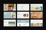 Aurora - Guidelines PowerPoint, a Presentation Template by Antelope Studio (Thumbnail 5 of 7)