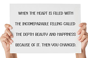 Banana Delicious, a Sans Serif Font by FreshTypeINK (Thumbnail 5 of 7)
