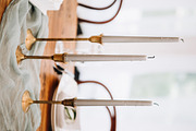 50 photos of wedding decoration, a Holiday Photo by PRESETS & PICS BY MELNYK (Thumbnail 30 of 30)