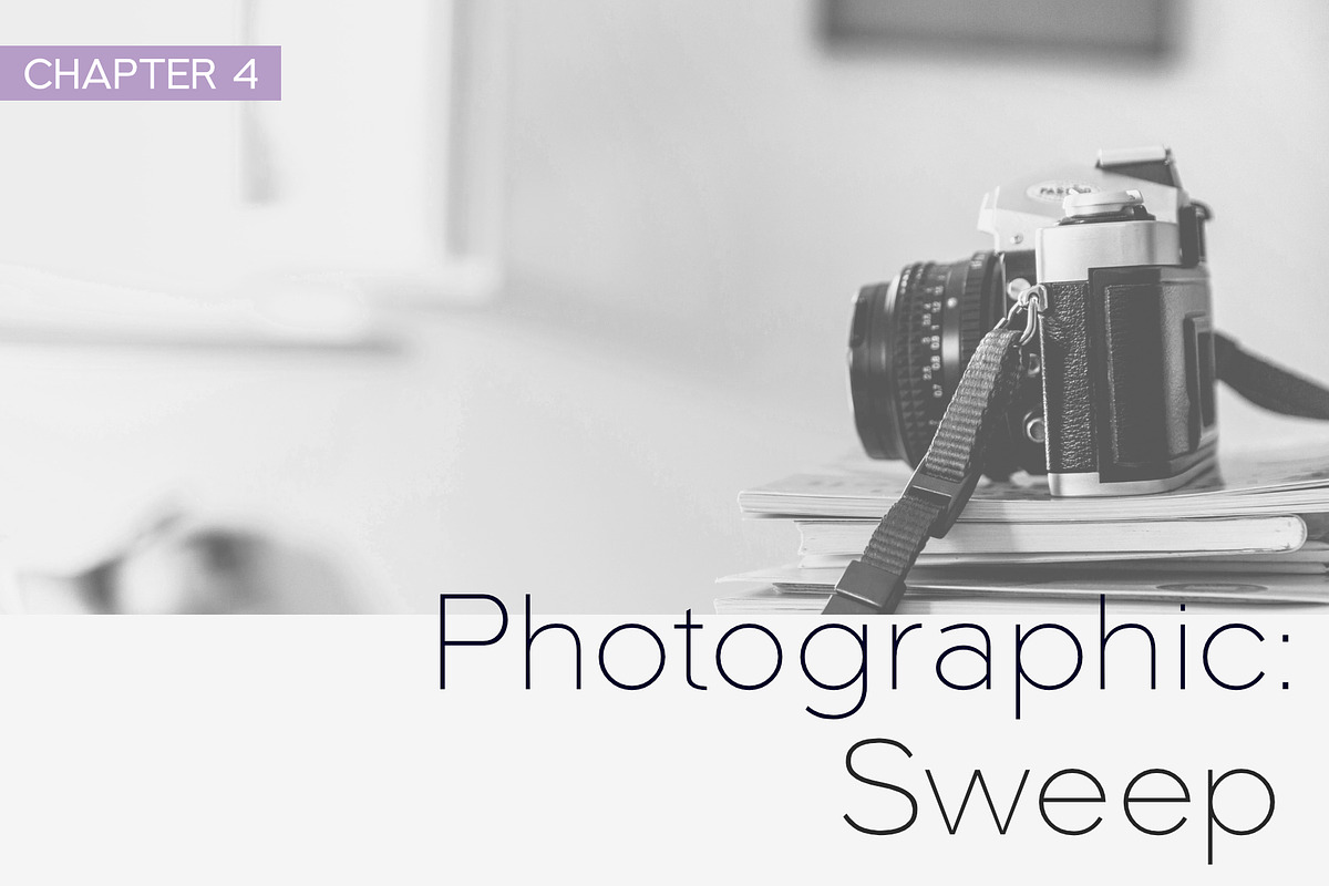 Algoria | Sans Serif Family 36 Font, a Sans Serif Font by Sealoung (Photo 7 of 11)