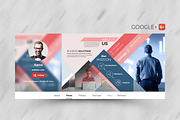 Creative Social Media Covers Kit, a Social Media Template by MRI STUDIO (Thumbnail 3 of 7)