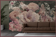 Floralis, a Wallpaper Graphic by art_gallery (Thumbnail 7 of 16)