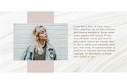 Doutzen - Modern Serif, a Serif Font by Olexstudio (Thumbnail 2 of 10)