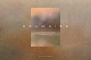 Brumaire - Abstract Backgrounds, a Background Graphic by alonahaidash (Thumbnail 12 of 12)