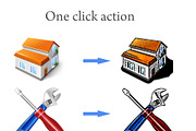 Pixel Art PS Action, an Action Add-On by DesignThor (Thumbnail 4 of 5)
