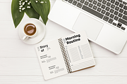 E-commerce Store Owner Ultimate Kit, a Social Media Template by Kay Designs (Thumbnail 25 of 27)