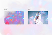 Celebrating Shine Overlays, a Texture Graphic by Kaleriia (Thumbnail 11 of 18)