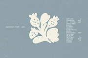 Summerfolk: 100 Summer Illustrations, an Object Illustration by Veyla (Thumbnail 5 of 12)