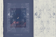 Thin Relic - Lace Texture Overlays, a Texture Graphic by alonahaidash (Thumbnail 9 of 19)