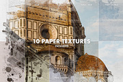 Watercolor Effect Photoshop Creator, a Templates & Theme by AdeptDept (Thumbnail 9 of 10)