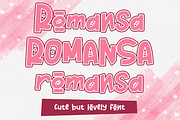 MEGA BUNDLE CRAFTING FONT VOL2, a Font by Tigadestd Type (Thumbnail 24 of 32)