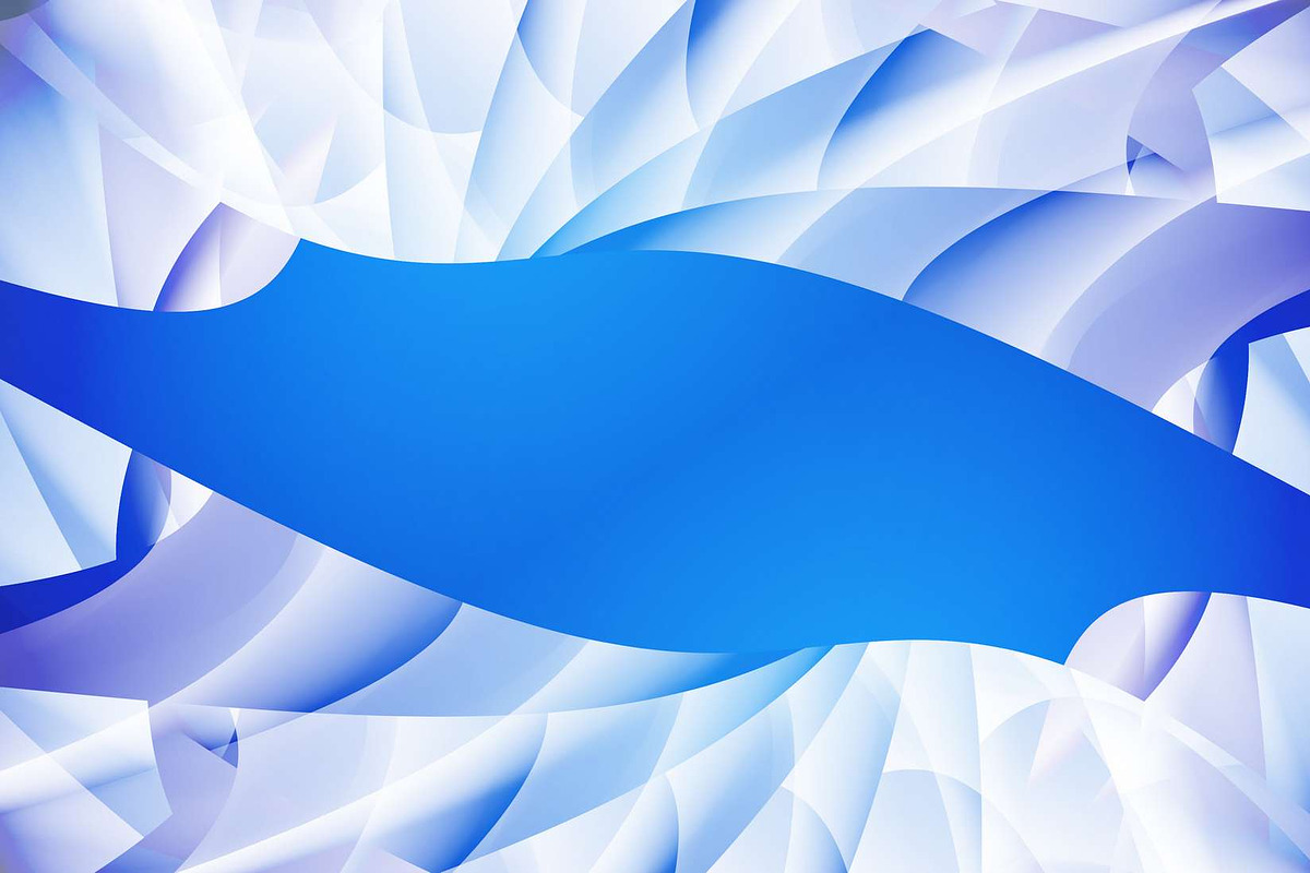 40 abstract modern vector background, a Background Graphic by NJ Himel (Photo 7 of 41)