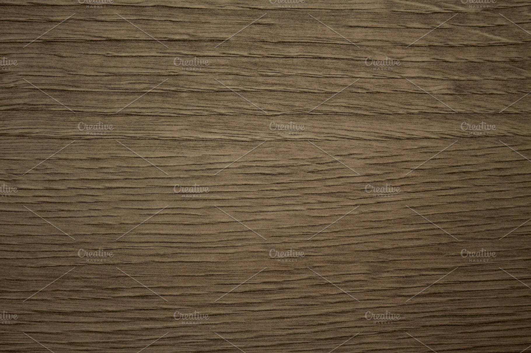 Wood texture photo XX